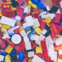 modular design in building blocks