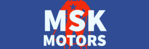 MSK motors