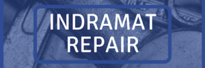 indramat legacy motor repair