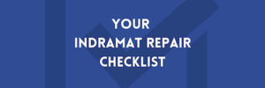 Indramat Repair Checklist